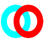 Annuaire Professionnel-BF